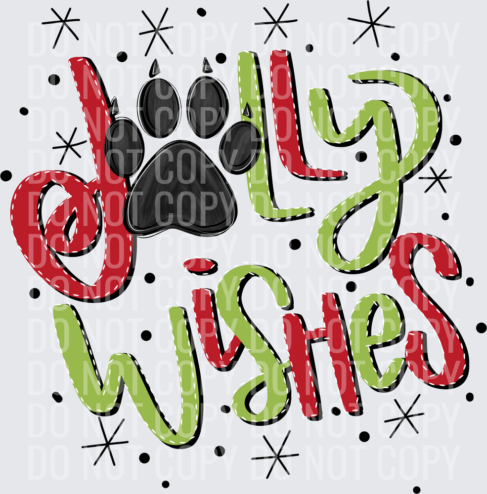 Paw24__20PD