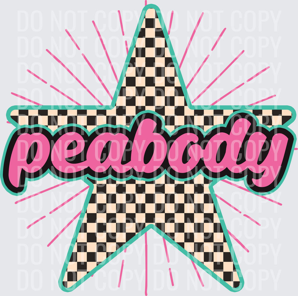 peabody