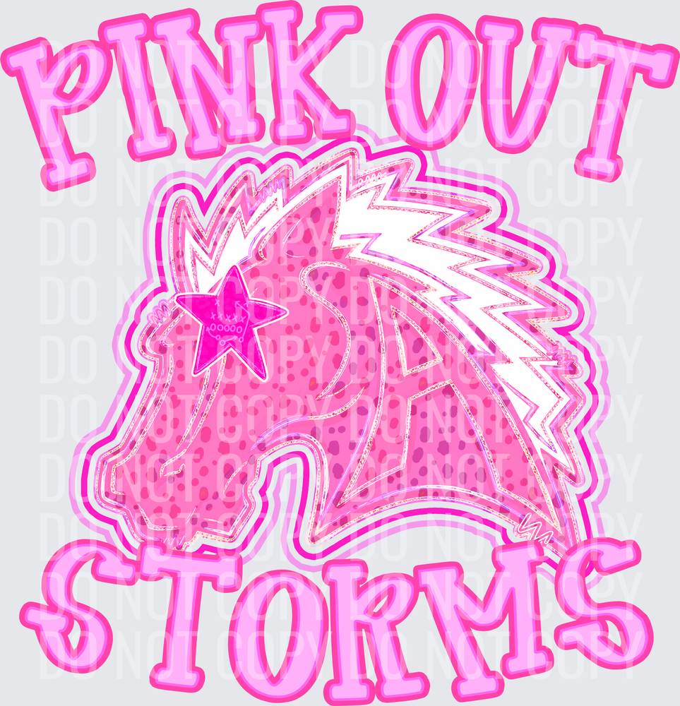 KayndiDesigns 09.26 Pink Out Storms