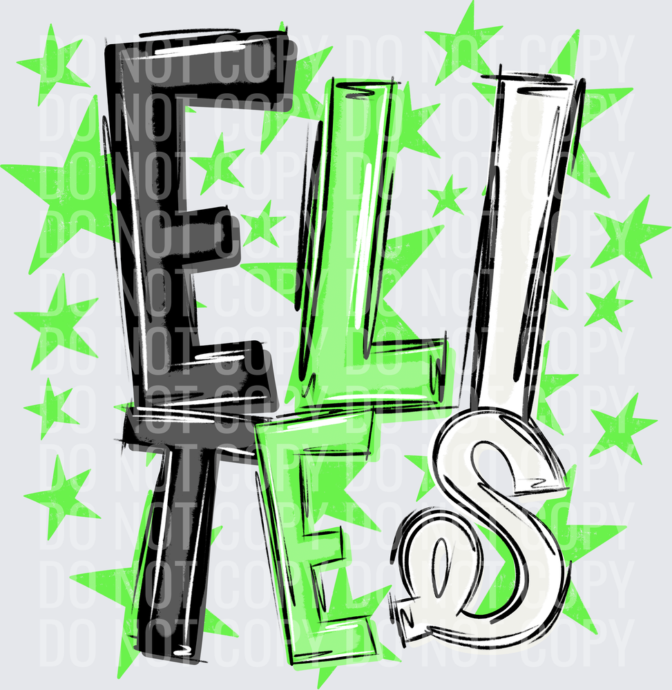 ELI-TES