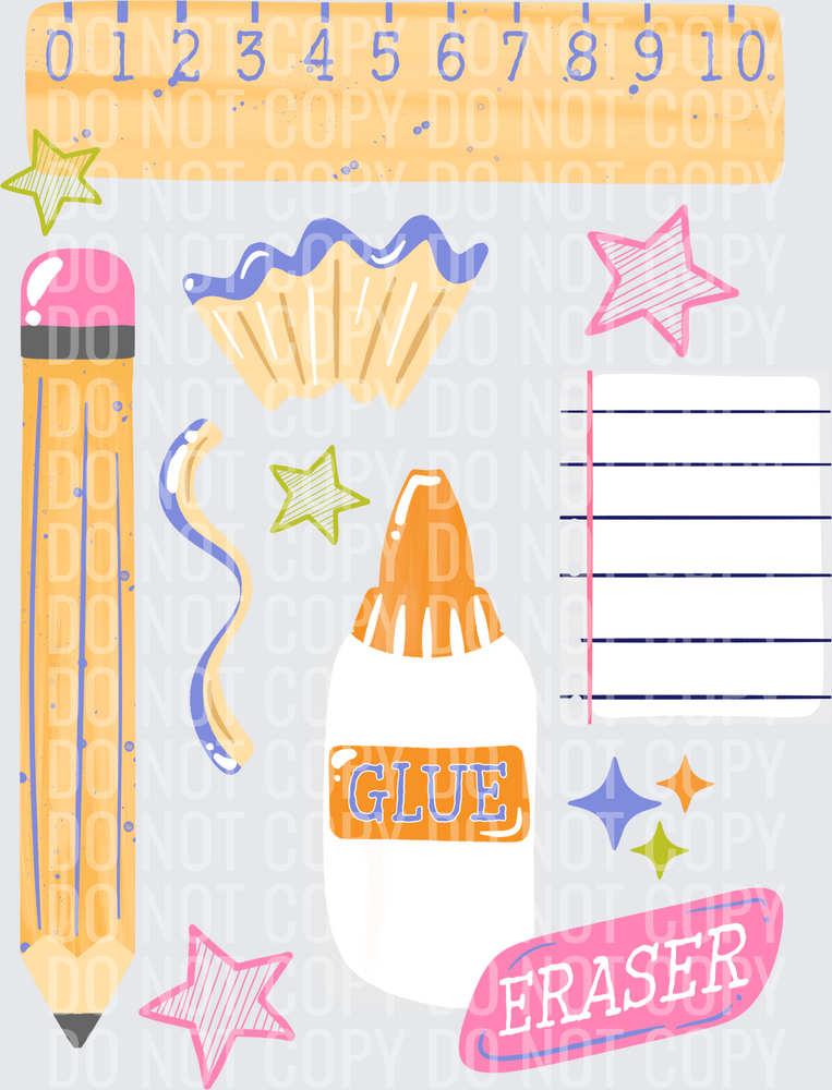 School_supplies