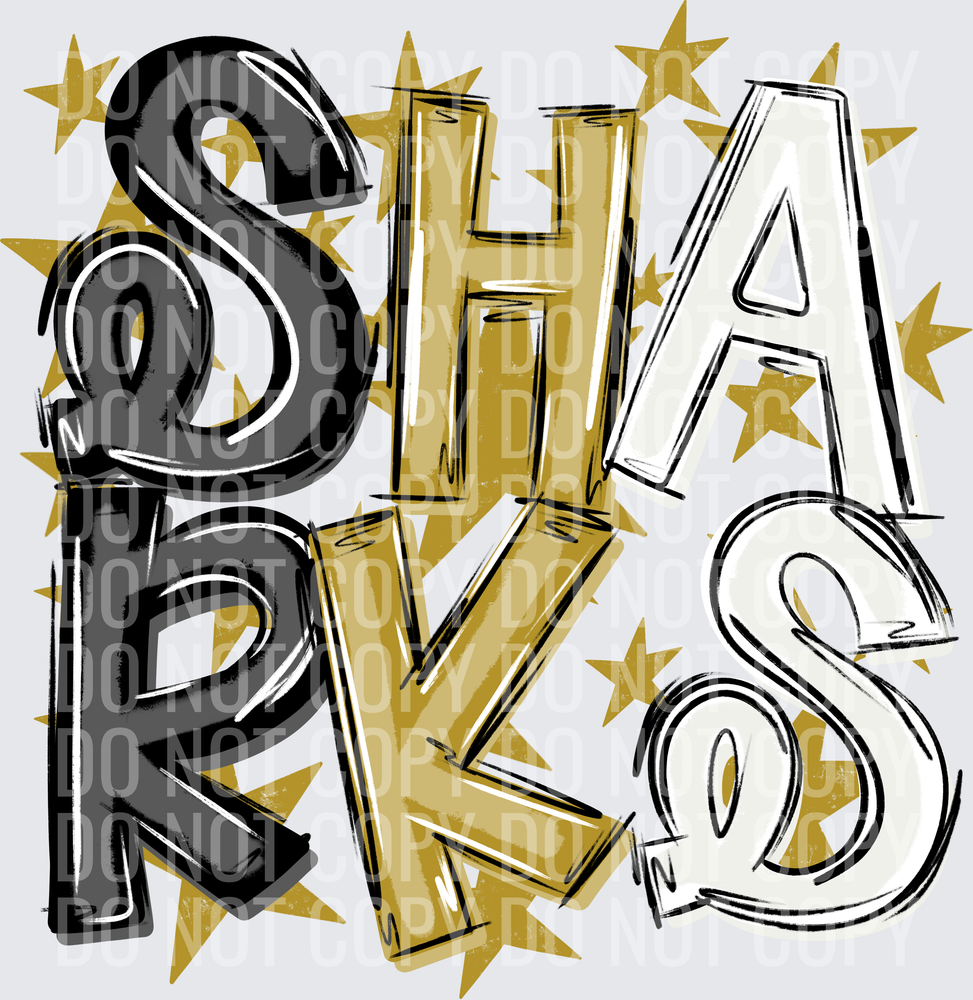 SHA-RKS