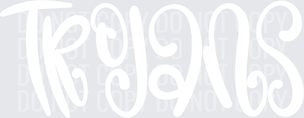 Trojans_Hand_Lettered(1)