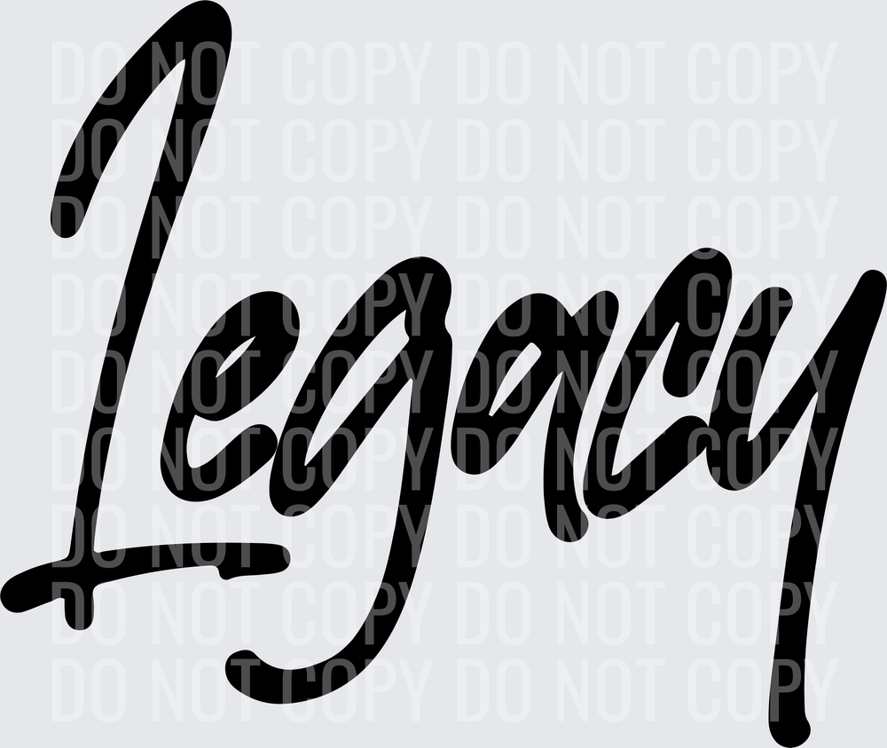Legacy1