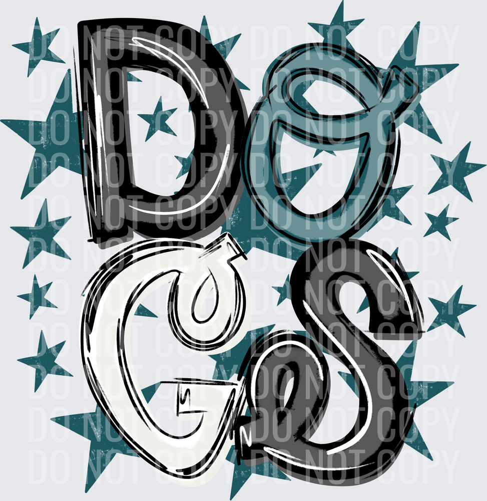 DO-GS
