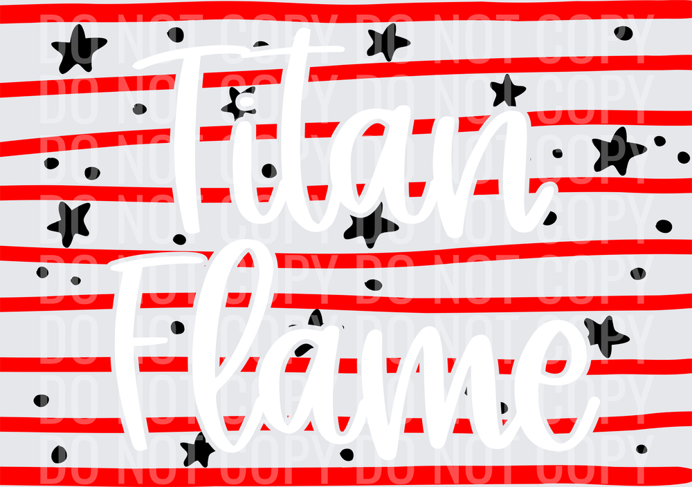TitanFlame-RedBlack