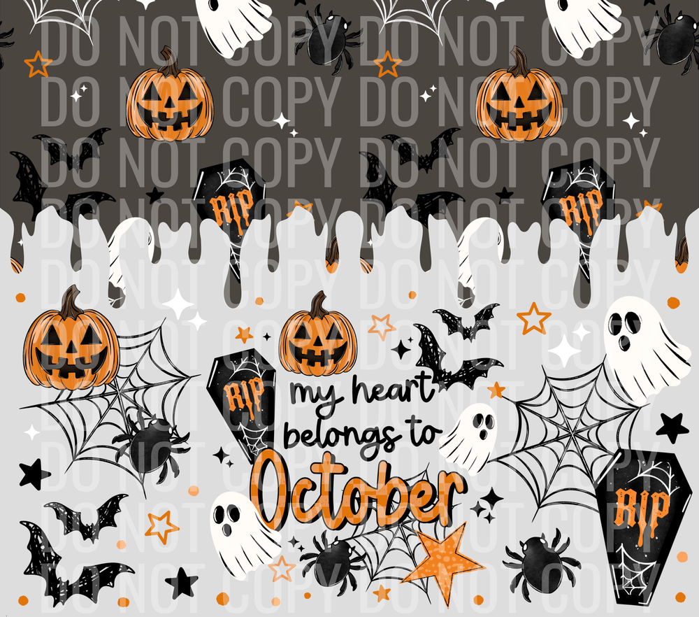 Heart_October_20_Oz