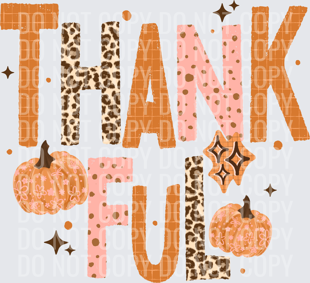 Thankful_Pink_And_Orange