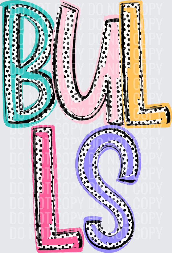 BULLS