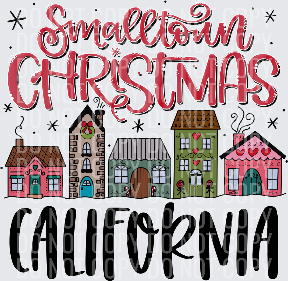 California