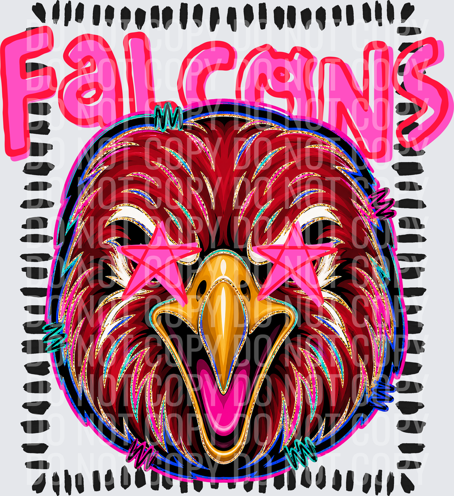 KayndiDesigns 08.26 Starstruck Falcons 4