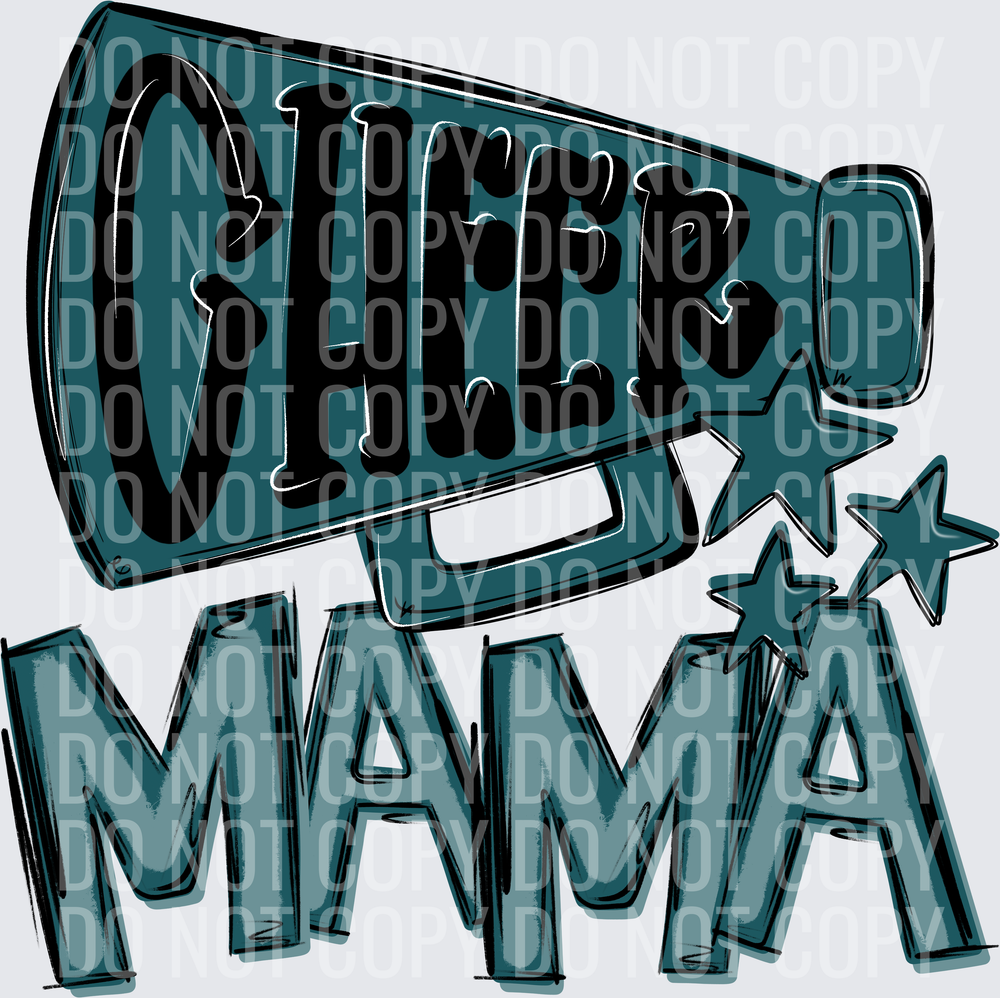 TEAL copy