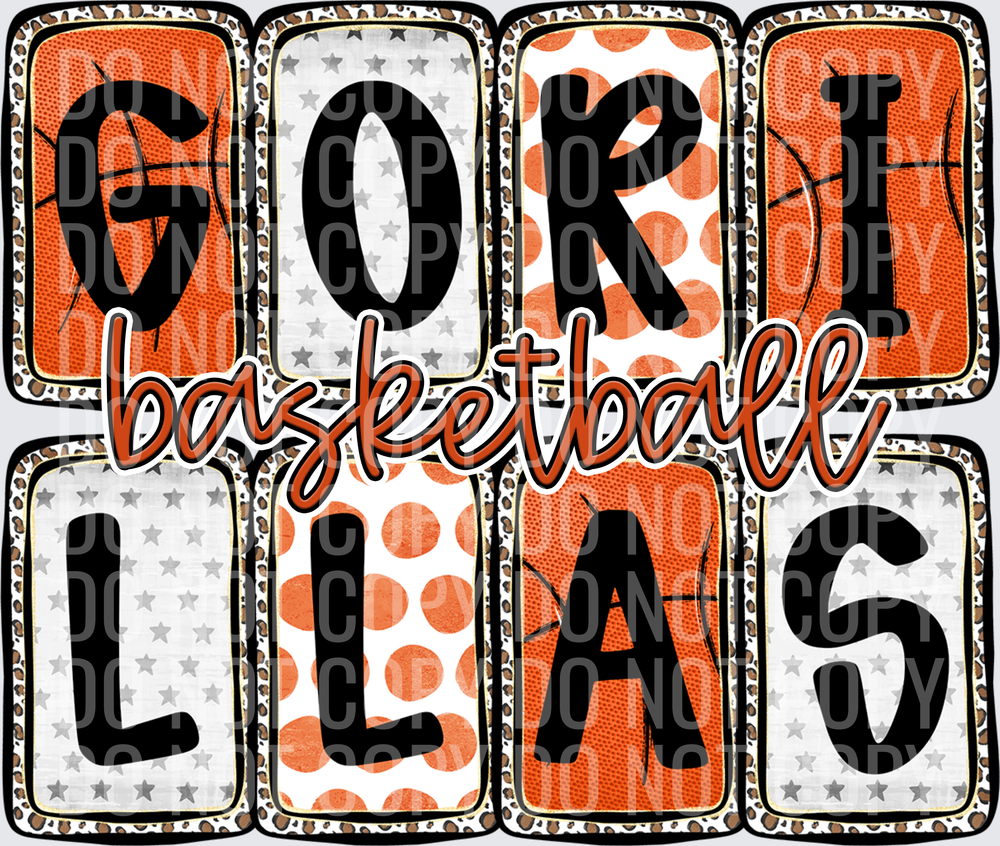 gorillas