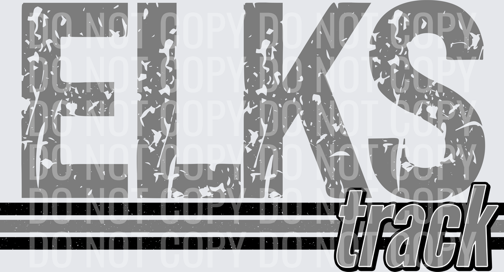 elks