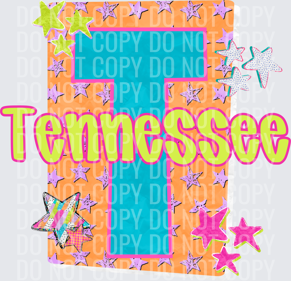 TENNESSEE