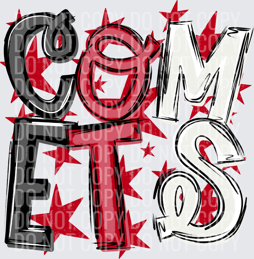COM-ETS