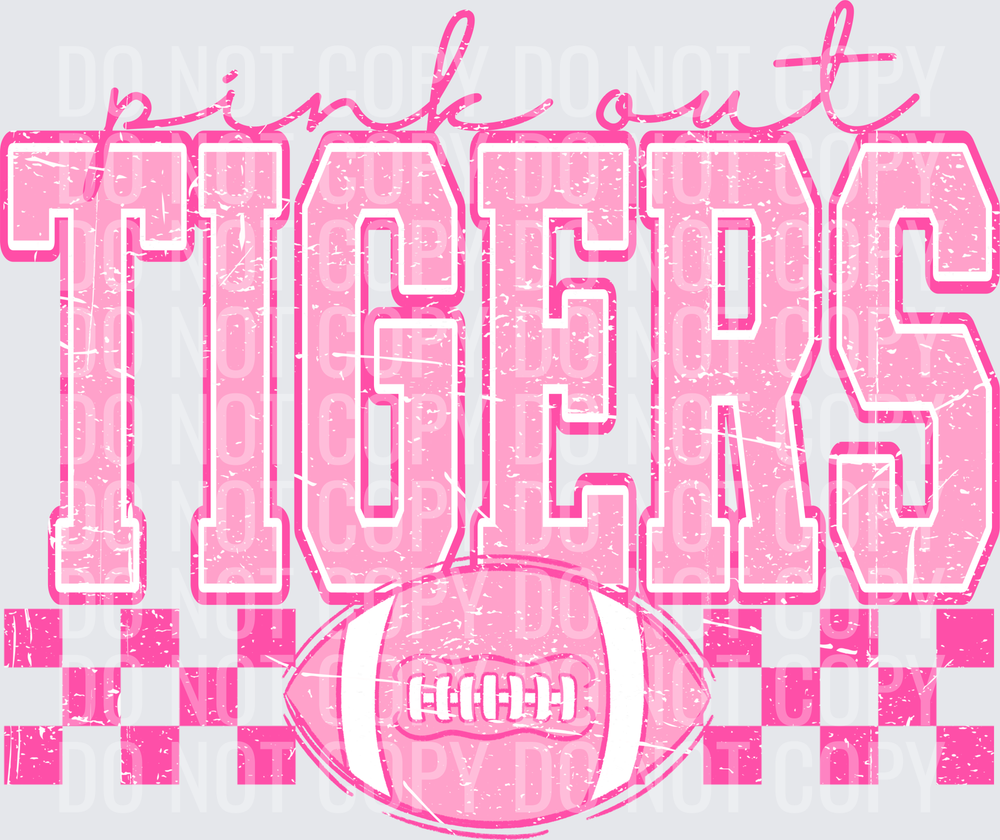Tigers,_Pink_Out