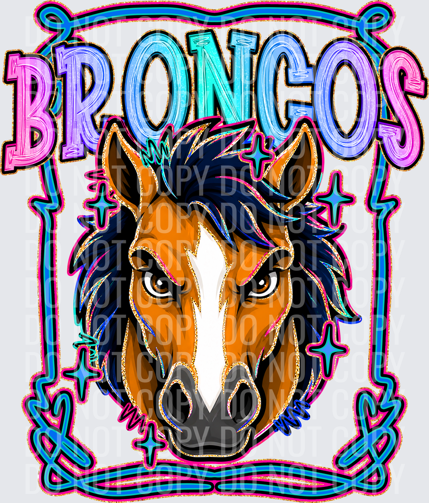 KayndiDesigns 08.26 Retro Pop Broncos 6