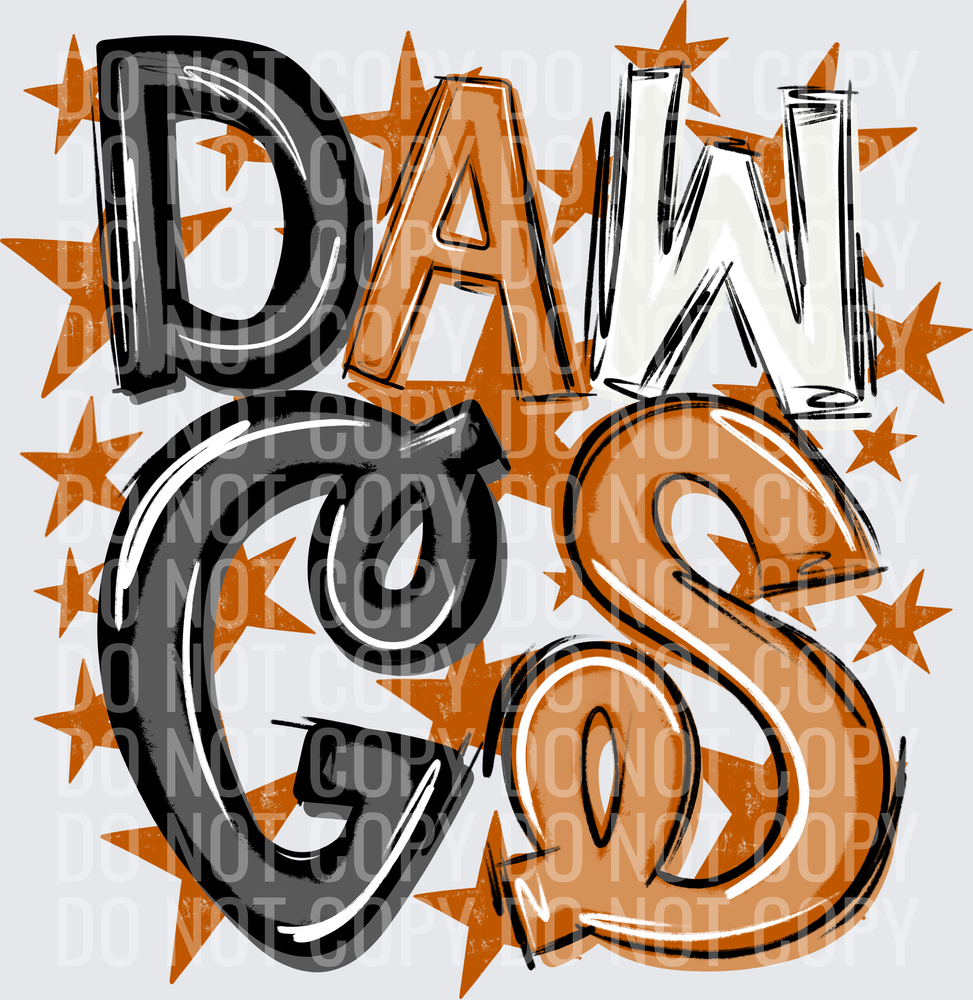 DAW-GS