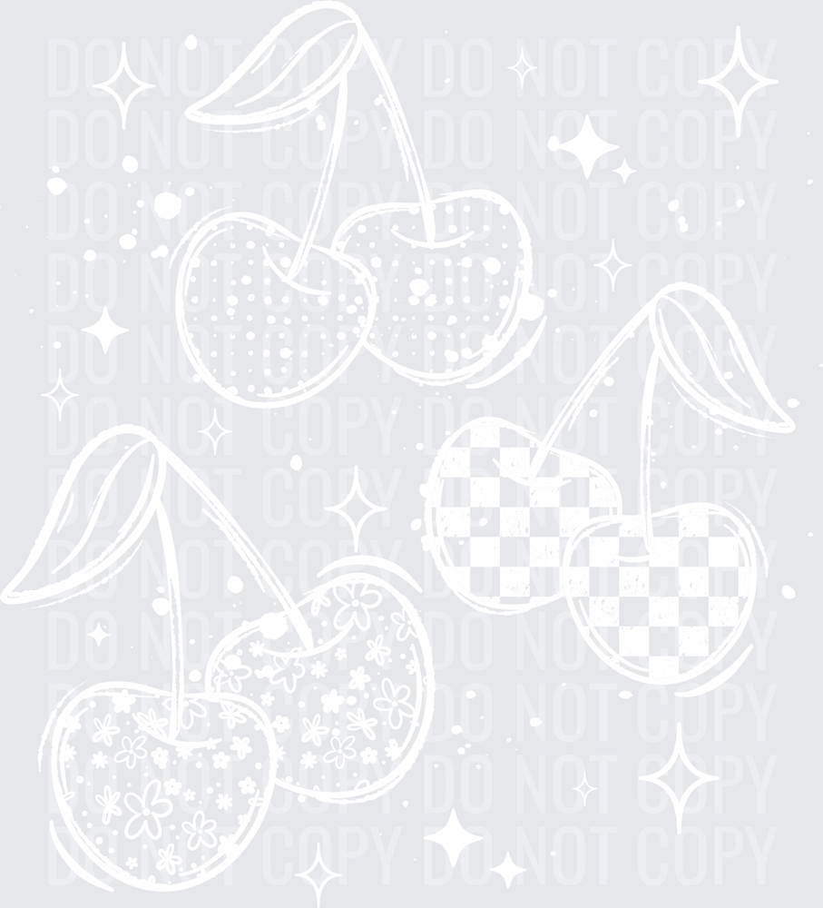 Patterned_Cherries_White