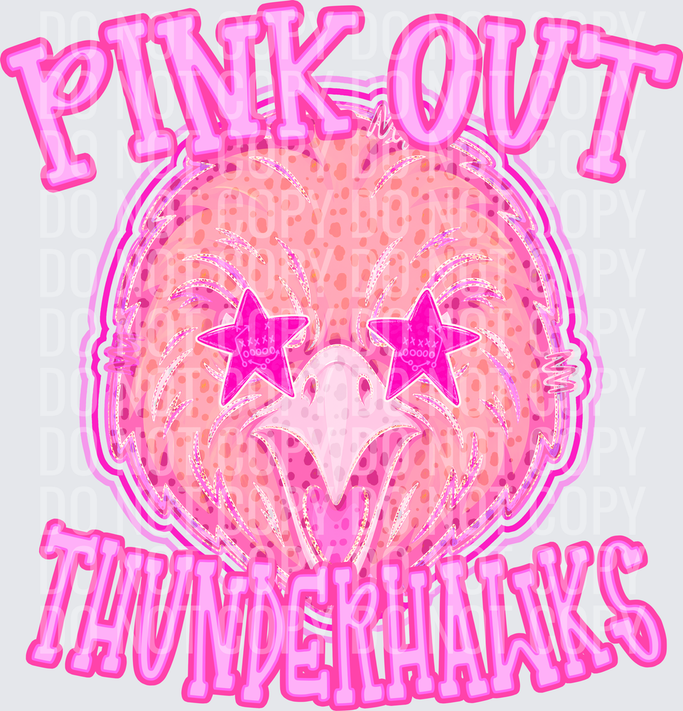 KayndiDesigns 09.26 Pink Out Thunderhawks 3