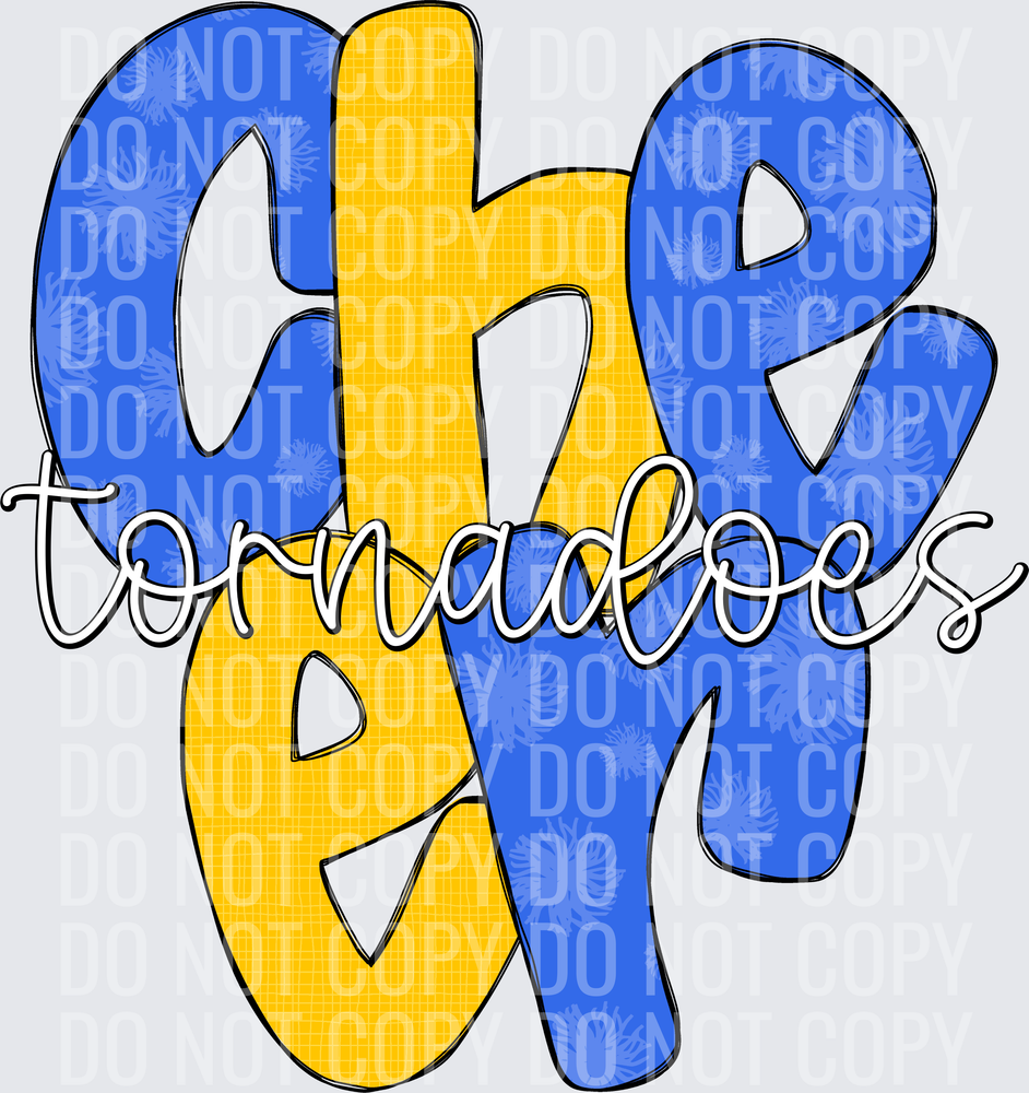 TornadoesRoyalYellowGold-Cheer