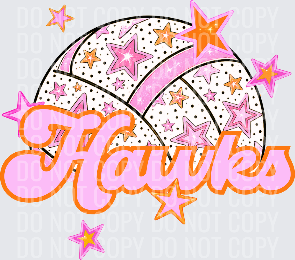 HAWKS