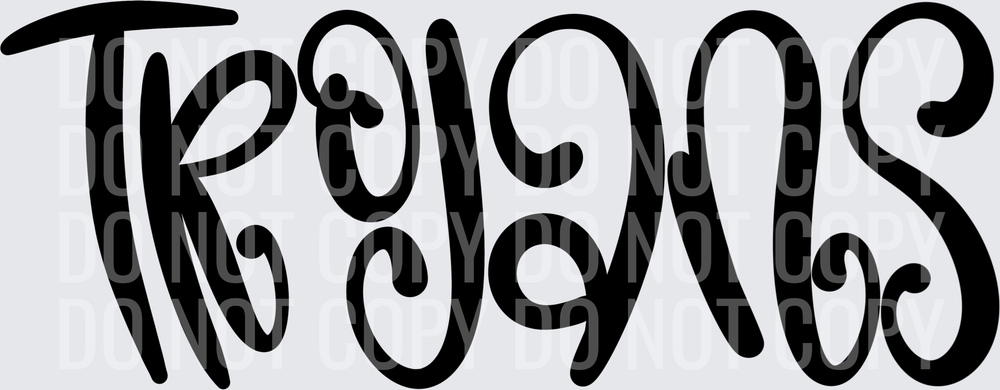 Trojans_Hand_Lettered