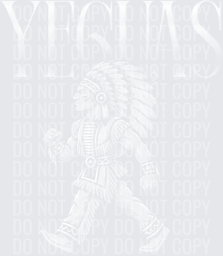 KayndiDesigns 09.26 Halftone Yeguas 2