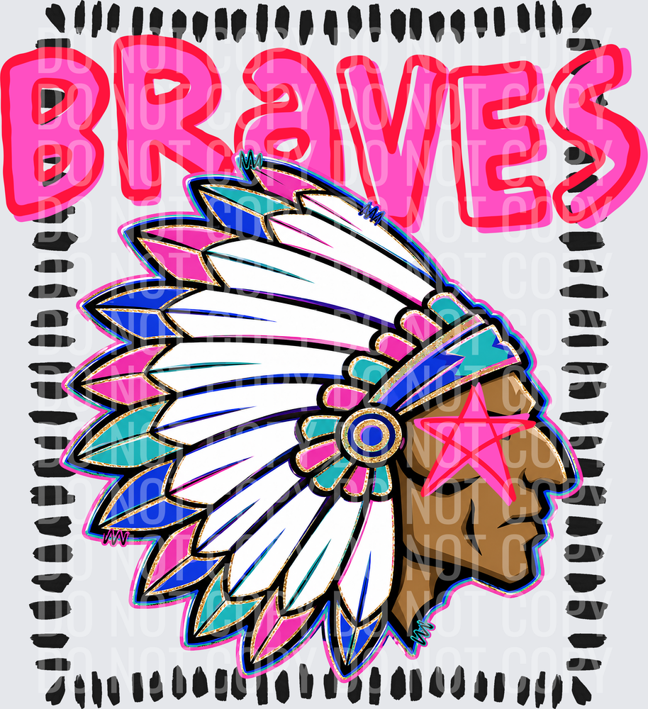 KayndiDesigns 08.26 Starstruck Braves 3
