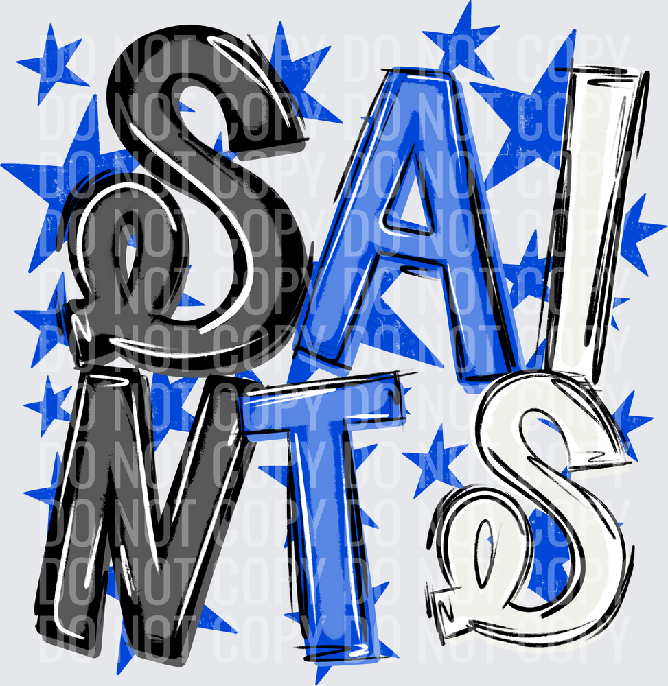 SAI-NTS