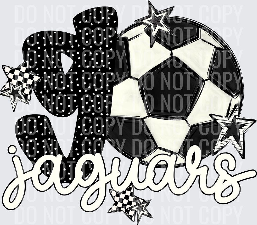 JAGUARS