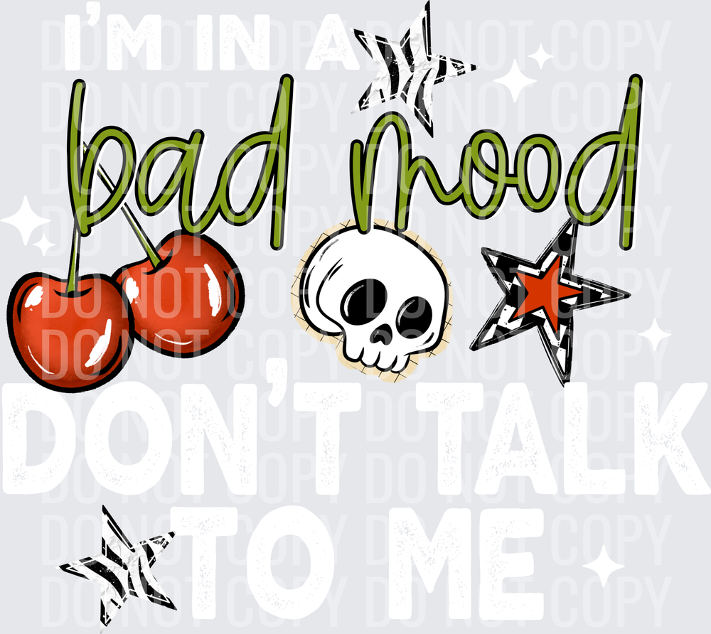 In_a_Bad_Mood_White