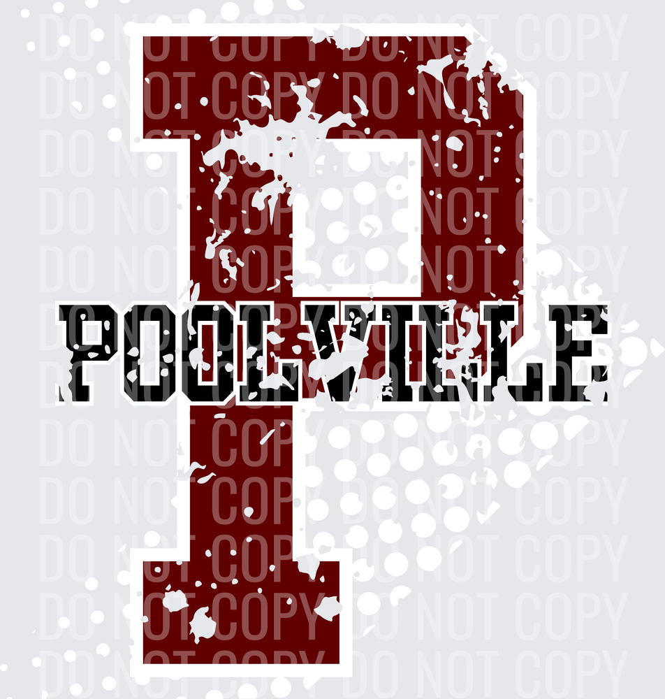 POOLVILLE
