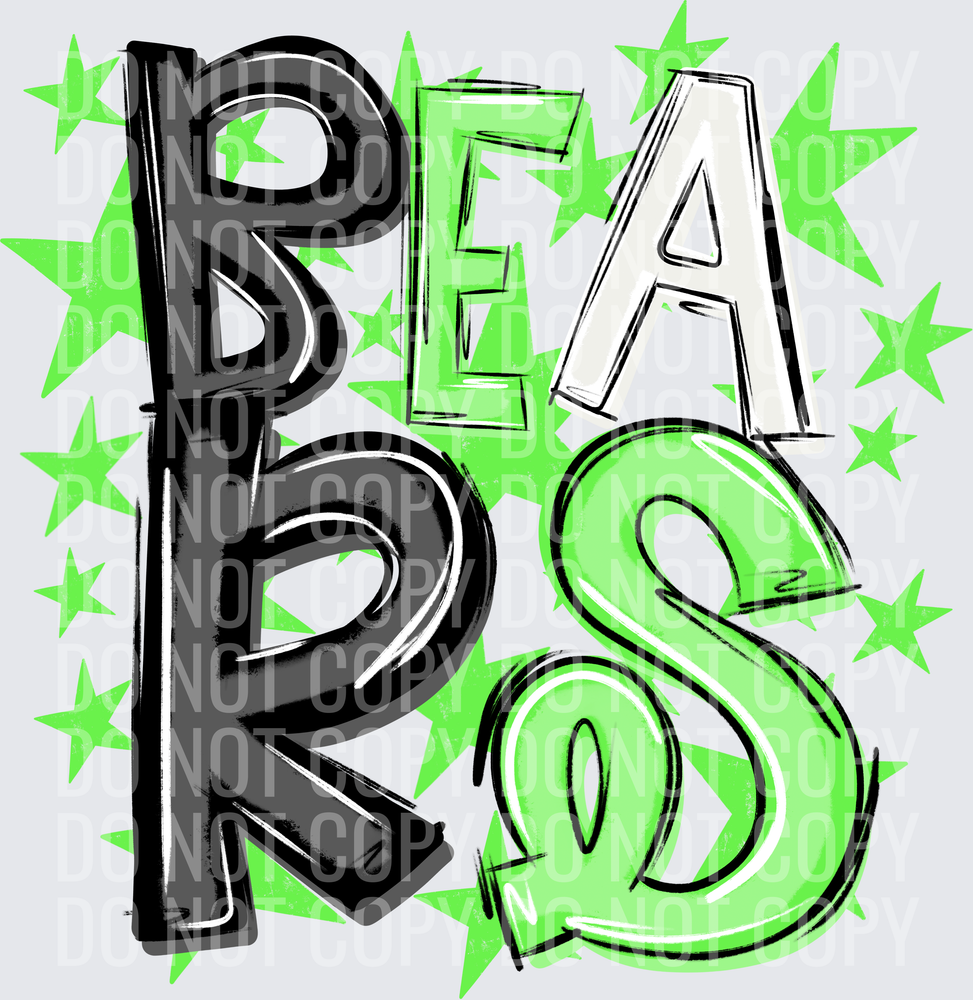 BEA-RS