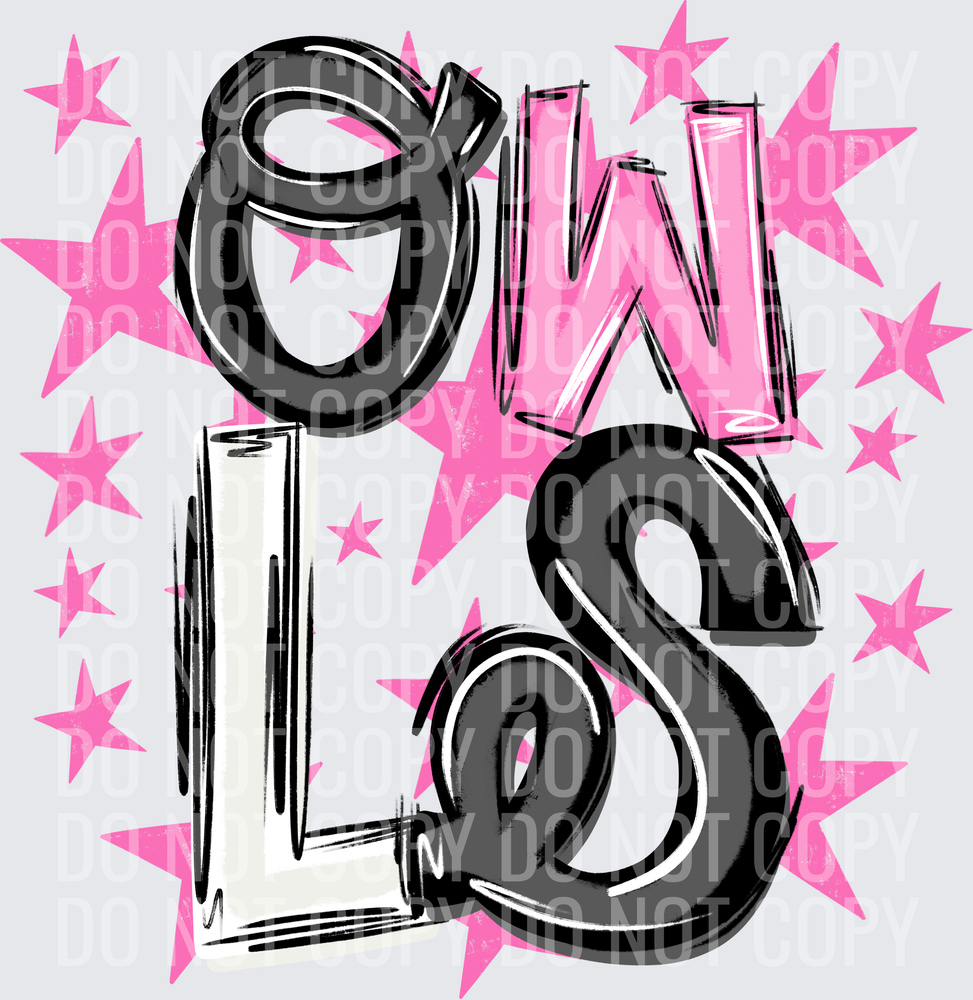 OW-LS
