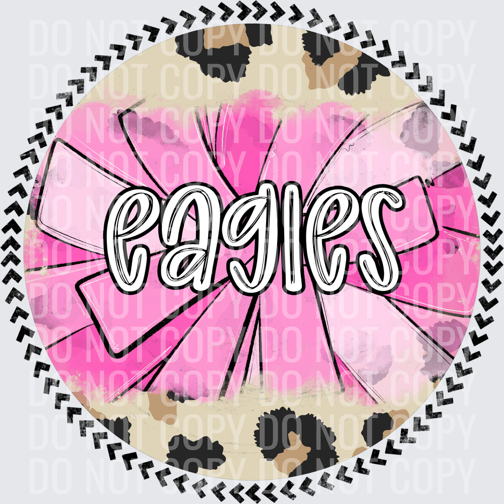 eagles