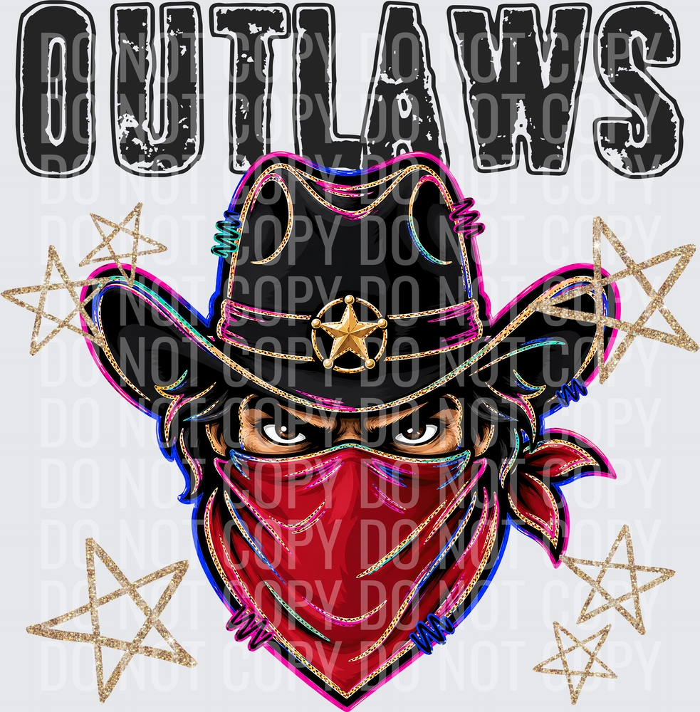 KayndiDesigns 08.26 Grunge Varsity Outlaws 2
