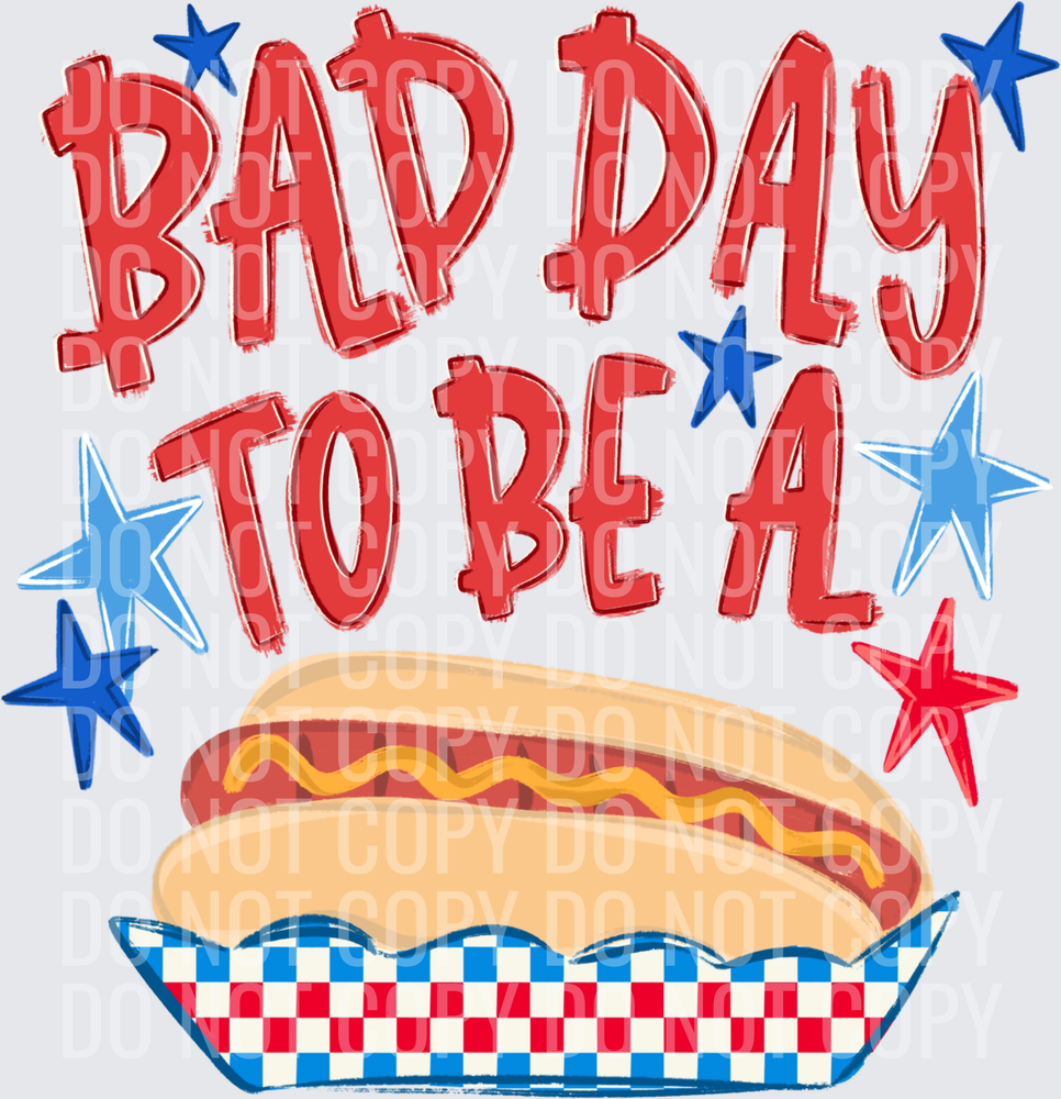 Hotdogone