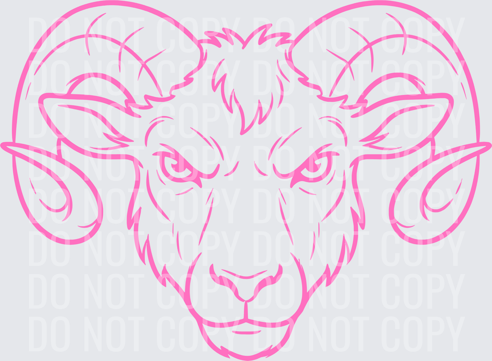 RAM-3600px