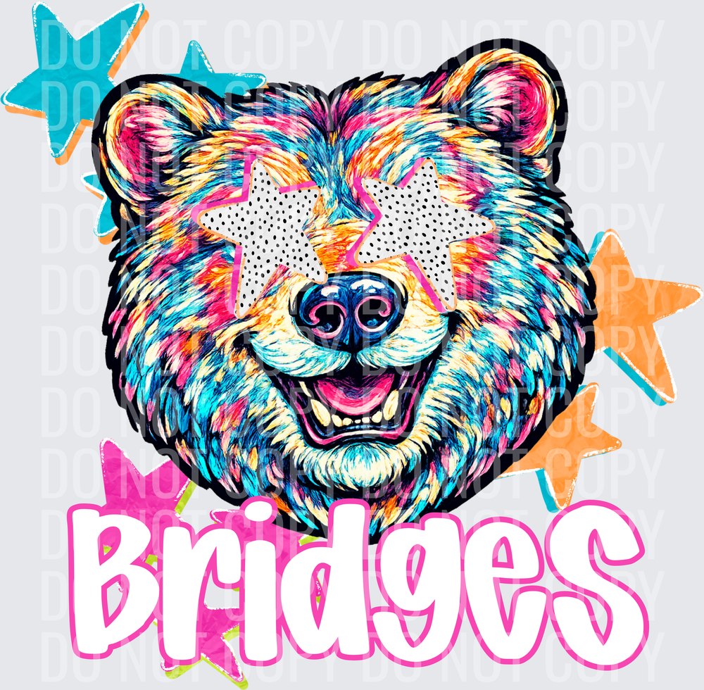 BRIDGES