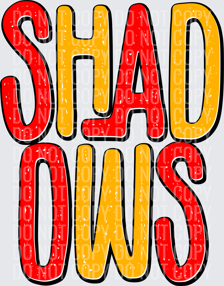 ShadowsRedGold