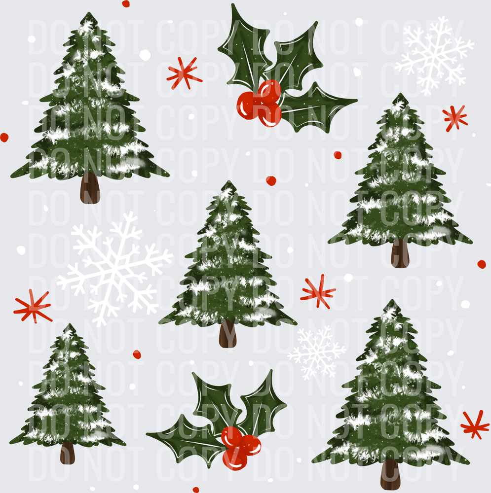 Christmas_trees_No_Stripes