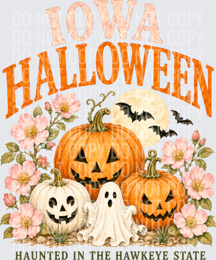 Iowa-Halloween-3600px