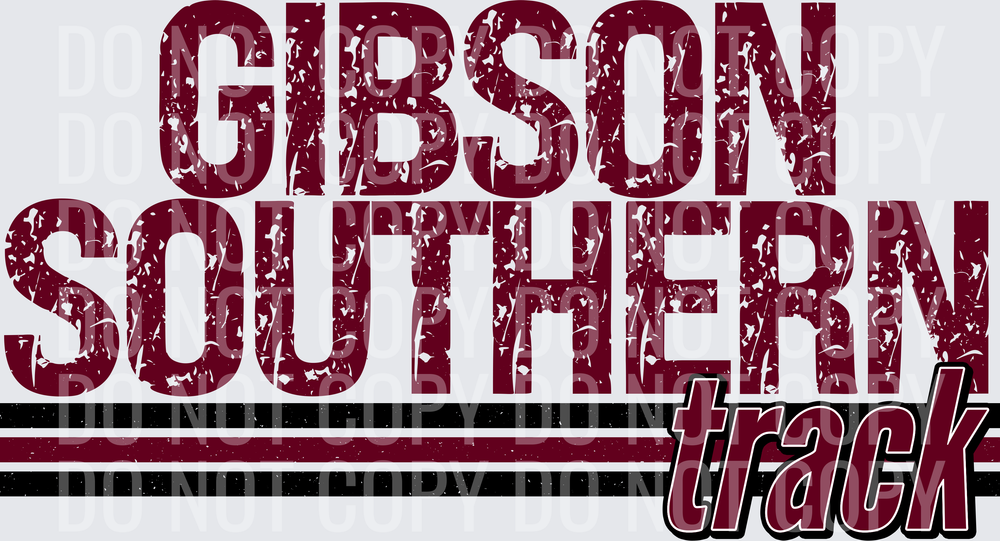 gibson southern