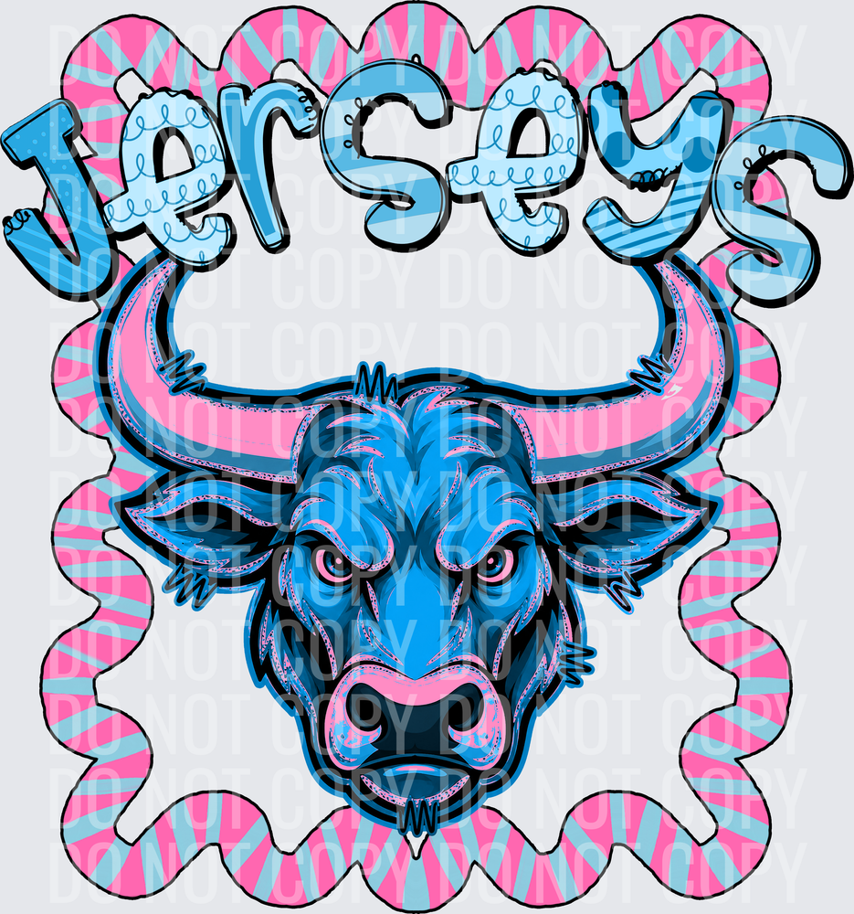 KayndiDesigns 08.26 Whimsy Jerseys