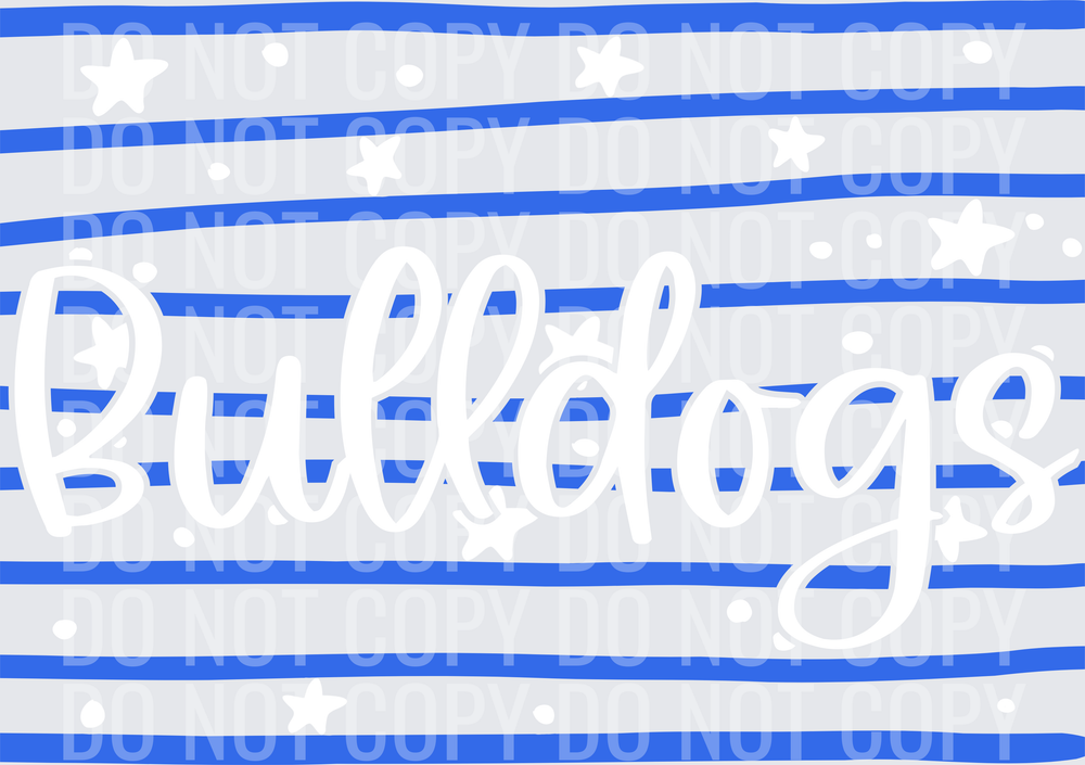 BulldogsRoyalWhite