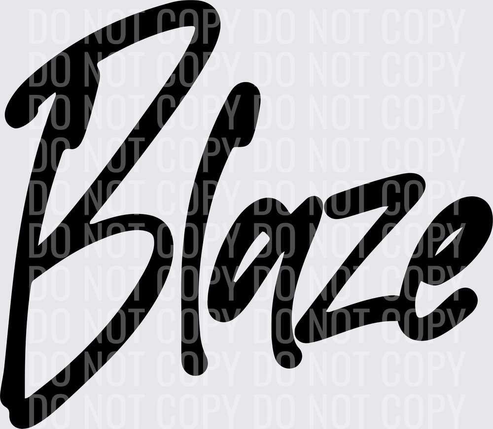 Blaze1