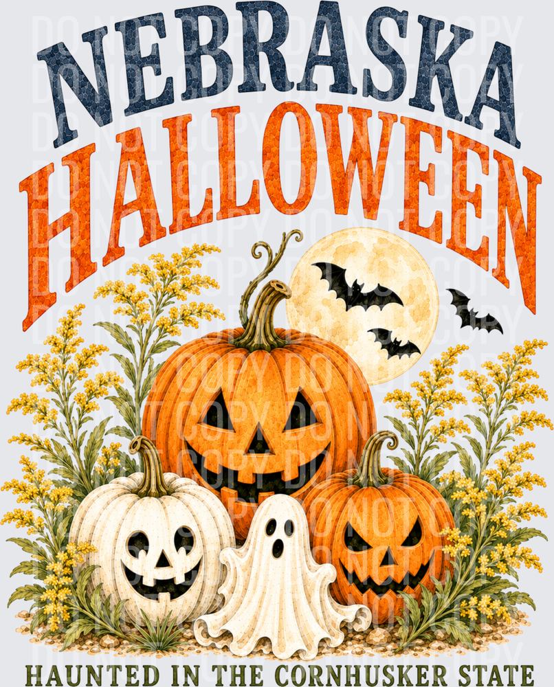 Nebraska-Halloween-3600px