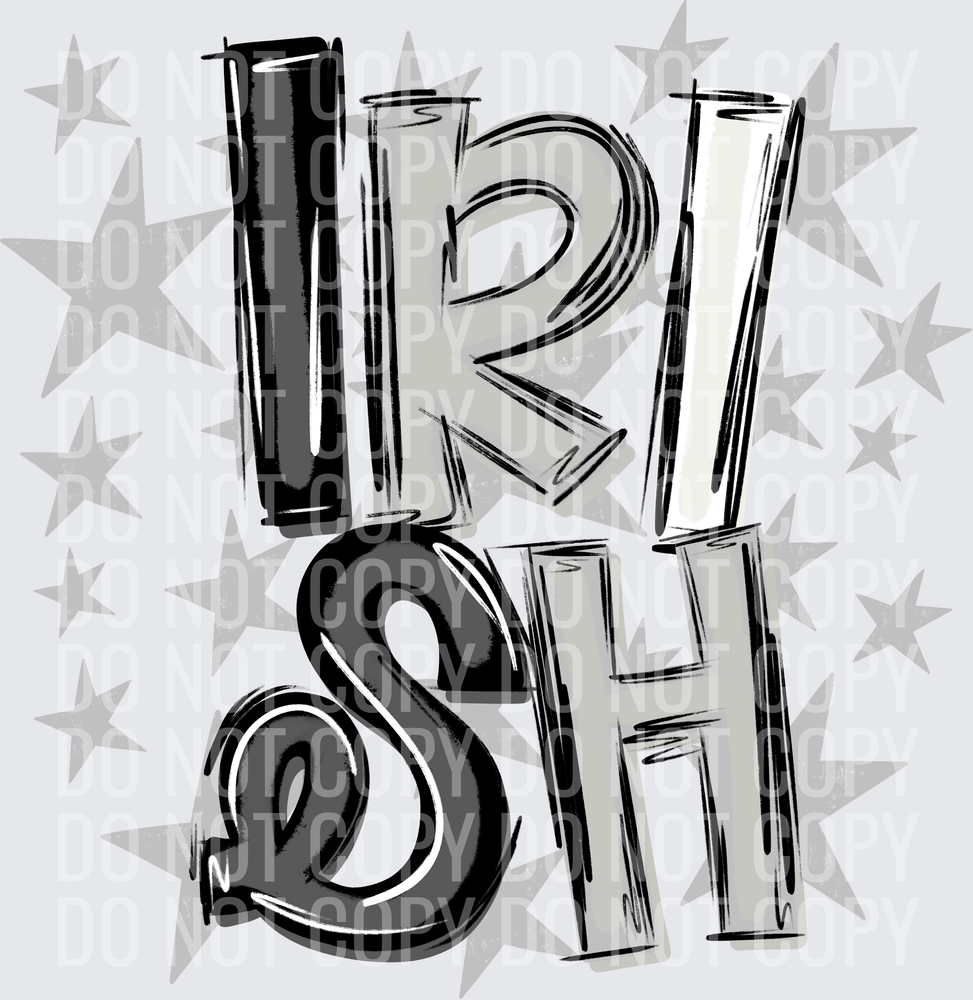 IRI-SH